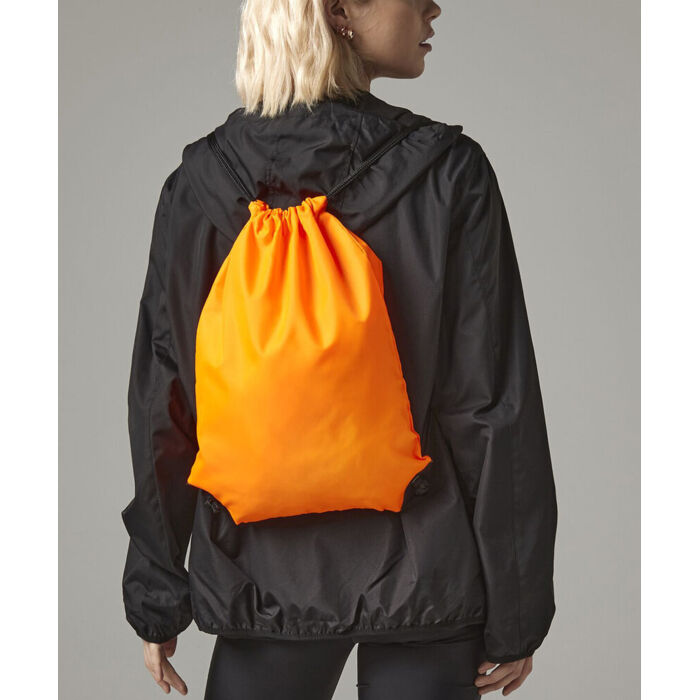 Premium gymsac Thumbnail