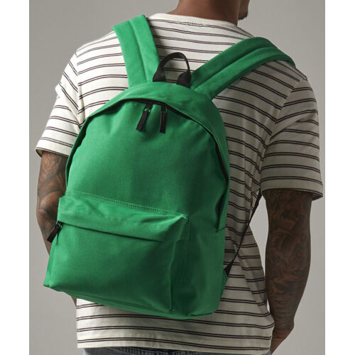 Original fashion backpack Thumbnail