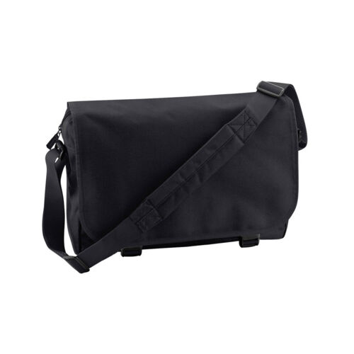Messenger bag Thumbnail