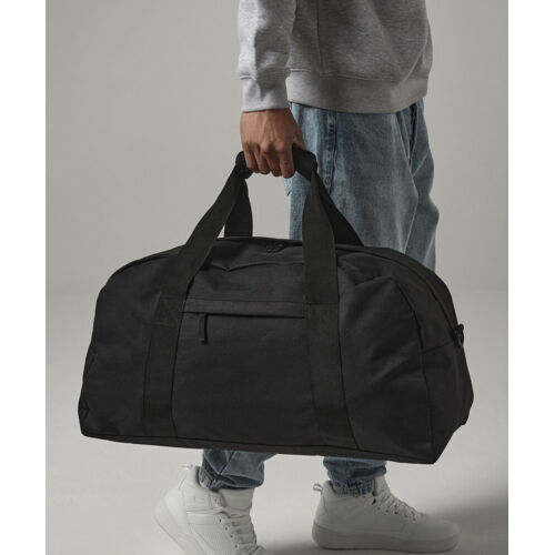 Classic holdall Thumbnail