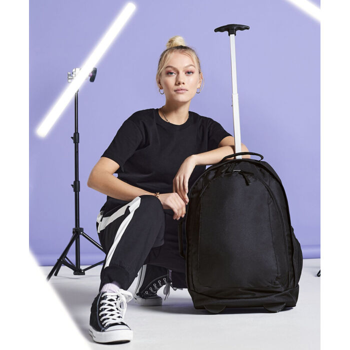 Classic airporter Thumbnail