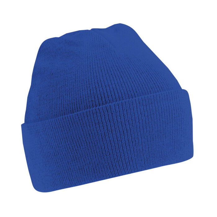 Junior original cuffed beanie Thumbnail