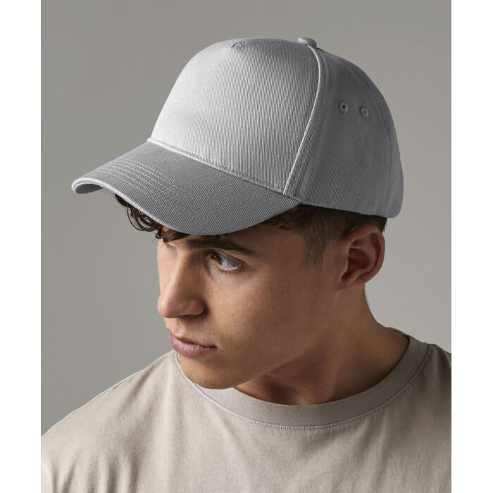 Ultimate 5-panel cap Thumbnail