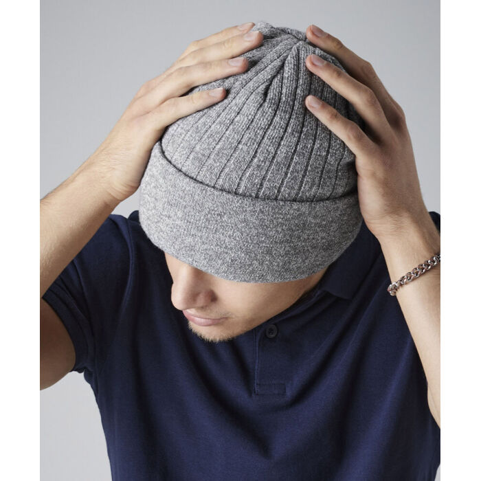 Thinsulate™ beanie Thumbnail