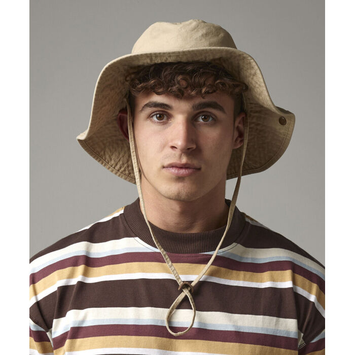 Outback hat Thumbnail