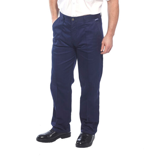 Preston trousers (2885) regular fit Thumbnail