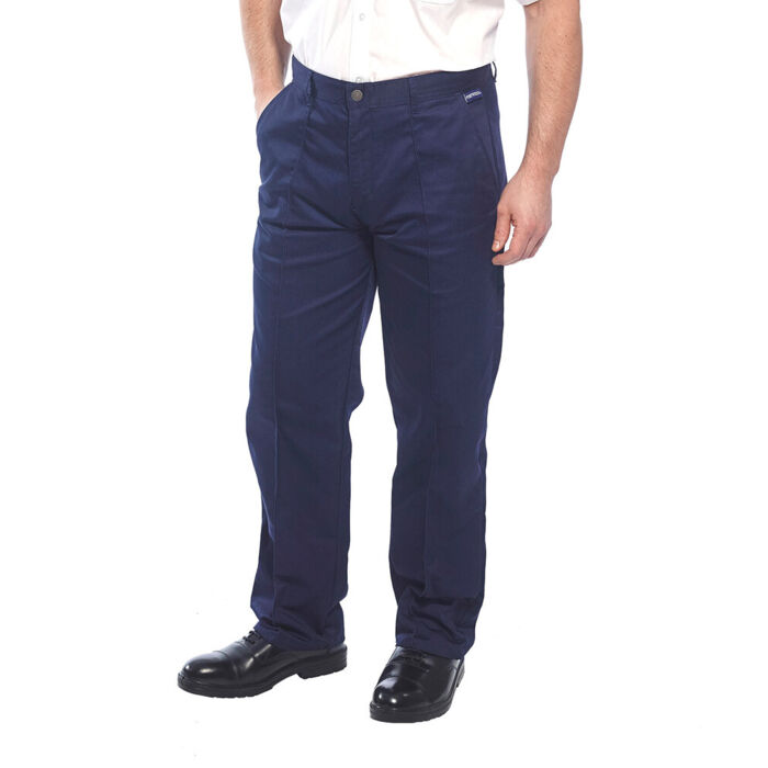 Preston trousers (2885) regular fit Thumbnail