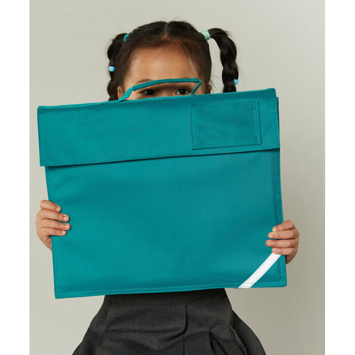 Junior book bag Thumbnail