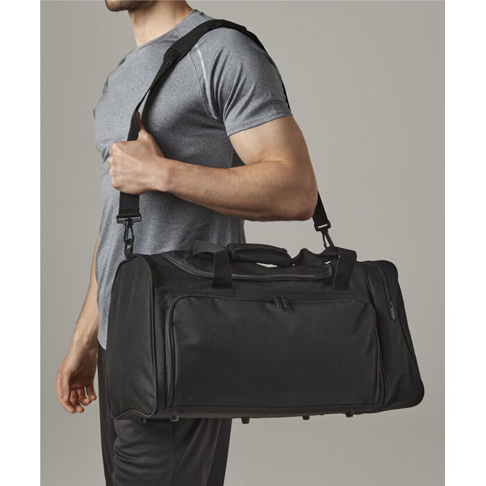 Universal holdall Thumbnail