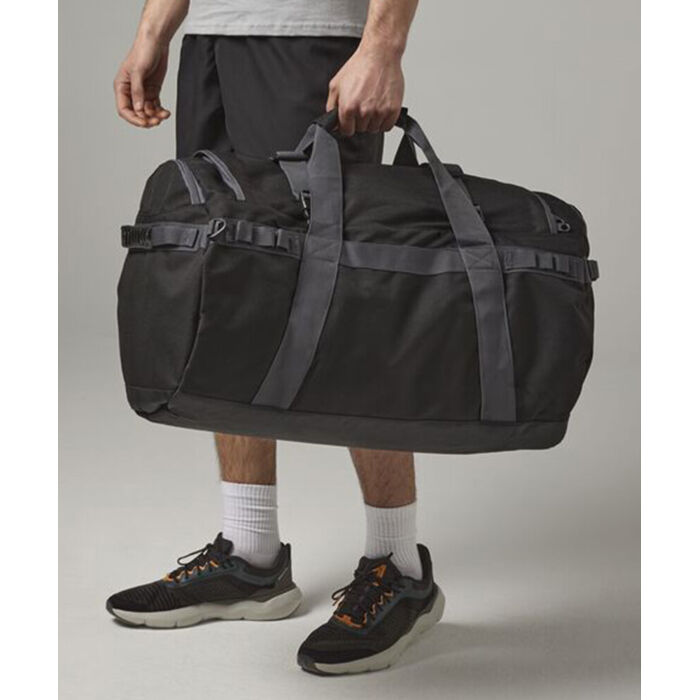 Pro cargo bag Thumbnail