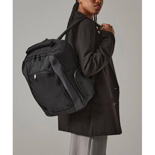 Tungsten™ laptop backpack Thumbnail