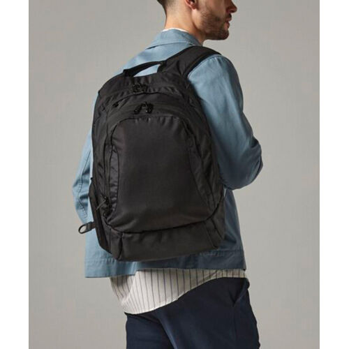 Vessel™ laptop backpack Thumbnail