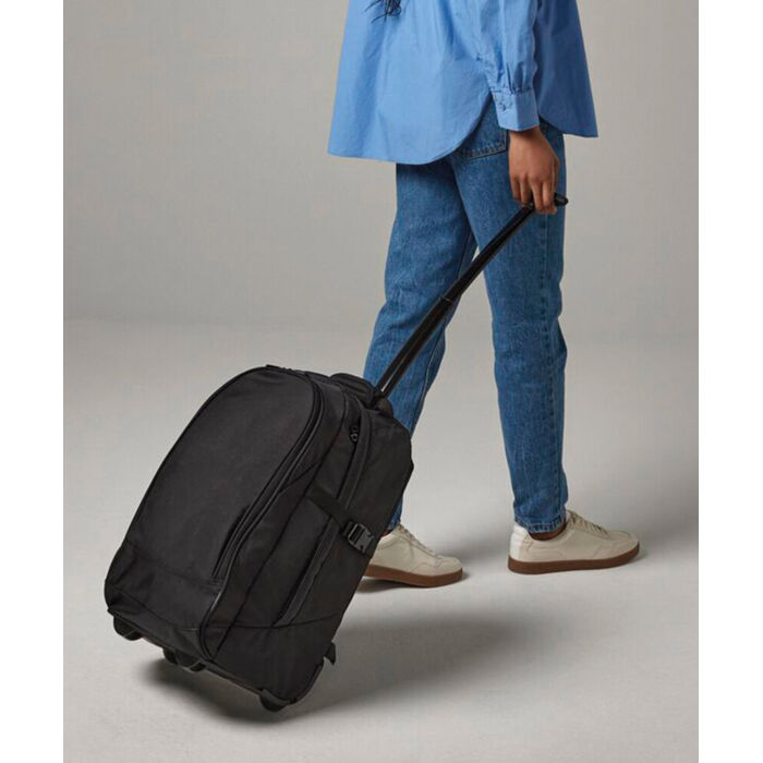 Vessel™ airporter Thumbnail