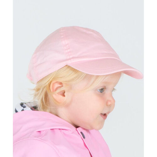 Baby/toddler cap Thumbnail