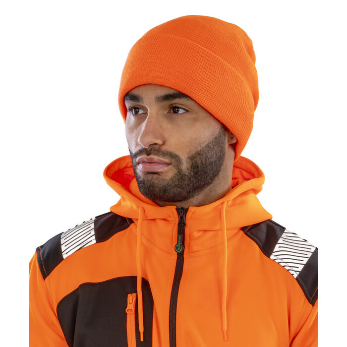 Heavyweight Thinsulate™ hat Thumbnail