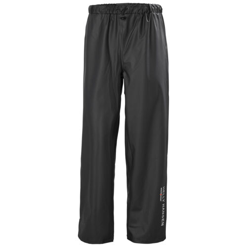 Voss Waterproof Trouser Thumbnail