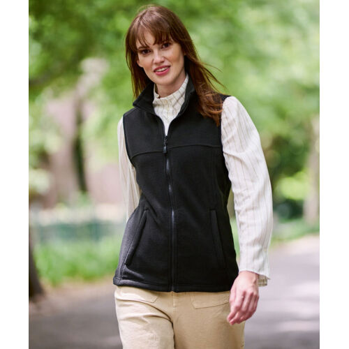 Women's Haber II bodywarmer Thumbnail