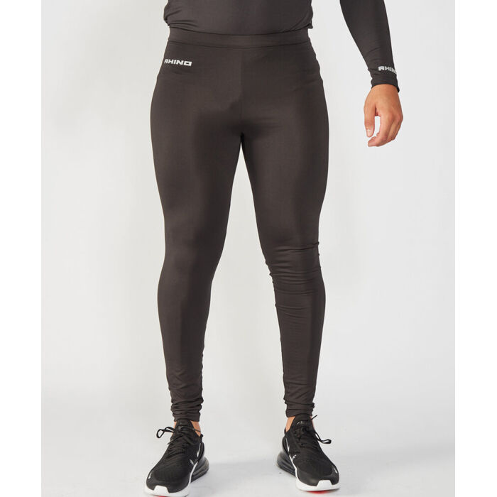 Rhino baselayer leggings Thumbnail