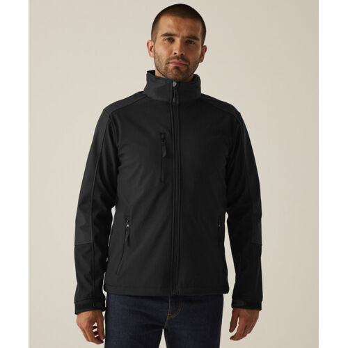 Hydroforce 3-layer softshell Thumbnail