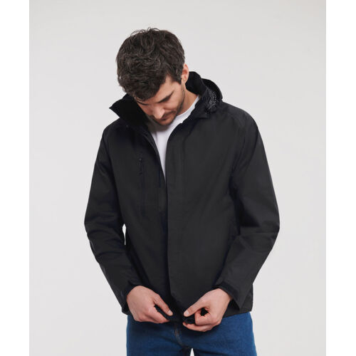 Hydraplus 2000 jacket Thumbnail