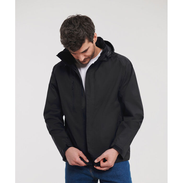 Hydraplus 2000 jacket Thumbnail