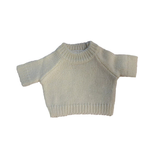 Teddy jumper Thumbnail