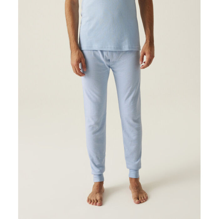 Thermal long johns Thumbnail