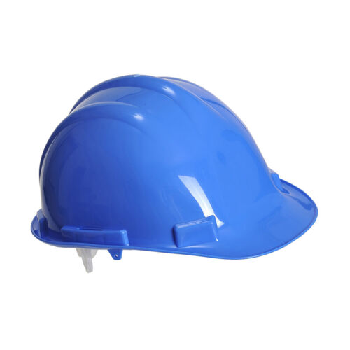 Expertbase safety helmet (PW50) Thumbnail