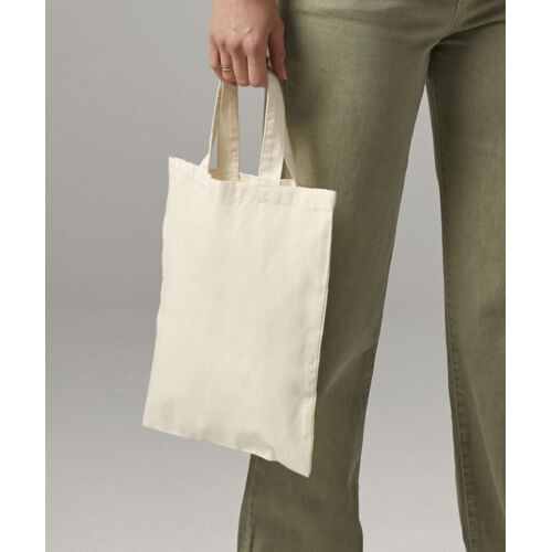 Mini bag for life Thumbnail