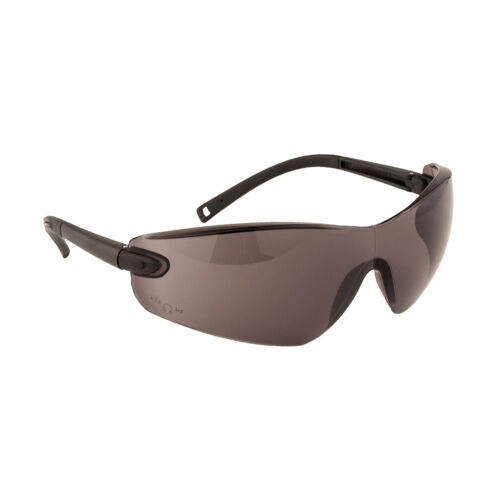 Profile safety spectacle (PW34) Thumbnail