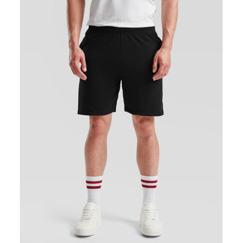 Lightweight shorts Thumbnail