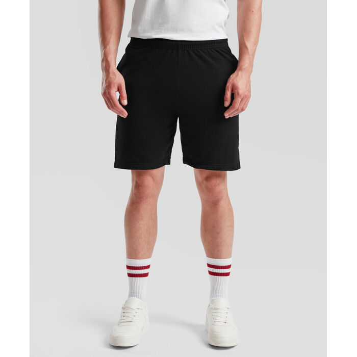 Lightweight shorts Thumbnail