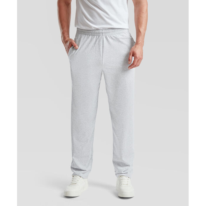 Lightweight sweatpants Thumbnail