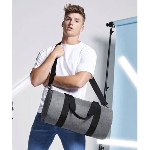 Original barrel bag Thumbnail