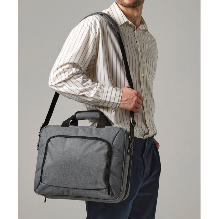 Executive digital case Thumbnail