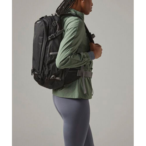 SLX® 20 litre daypack Thumbnail