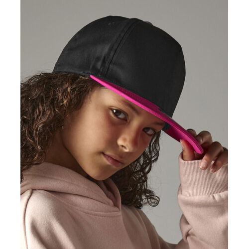 Youth snapback Thumbnail