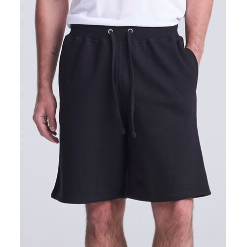 Campus shorts Thumbnail