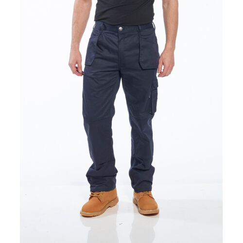 Slate holster trousers (KS15) regular fit Thumbnail
