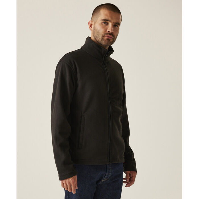 Classic 3-in-1 jacket Thumbnail