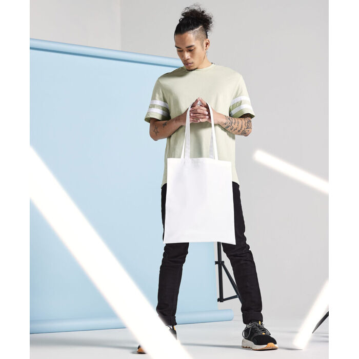 Sublimation shopper Thumbnail