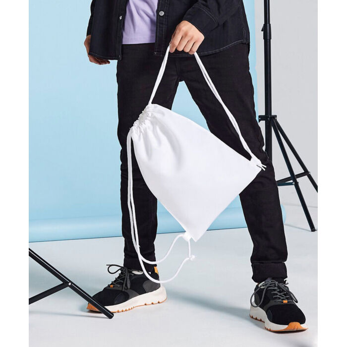 Sublimation gymsac Thumbnail