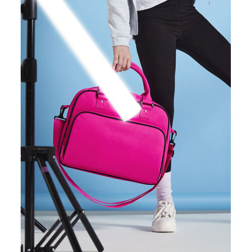 Junior dance bag Thumbnail