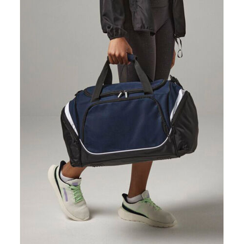 Pro team locker bag Thumbnail