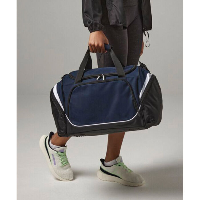 Pro team locker bag Thumbnail