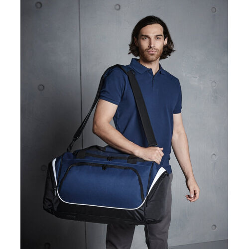 Pro team holdall Thumbnail