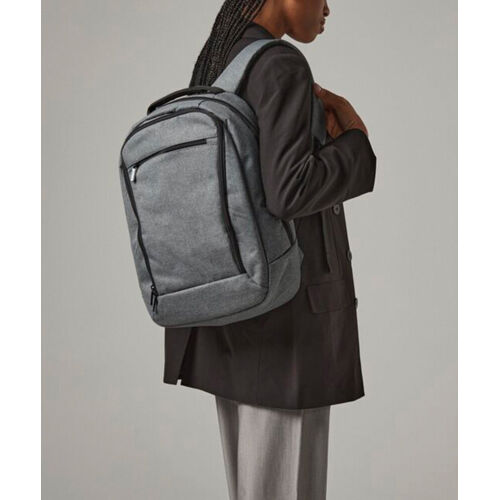 Executive digital backpack Thumbnail