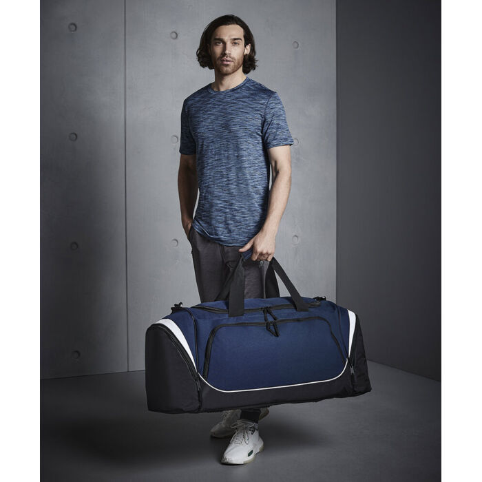 Pro team jumbo kit bag Thumbnail