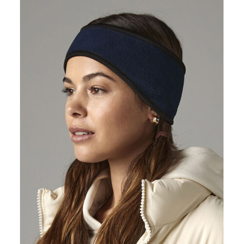 Suprafleece® Aspen headband Thumbnail