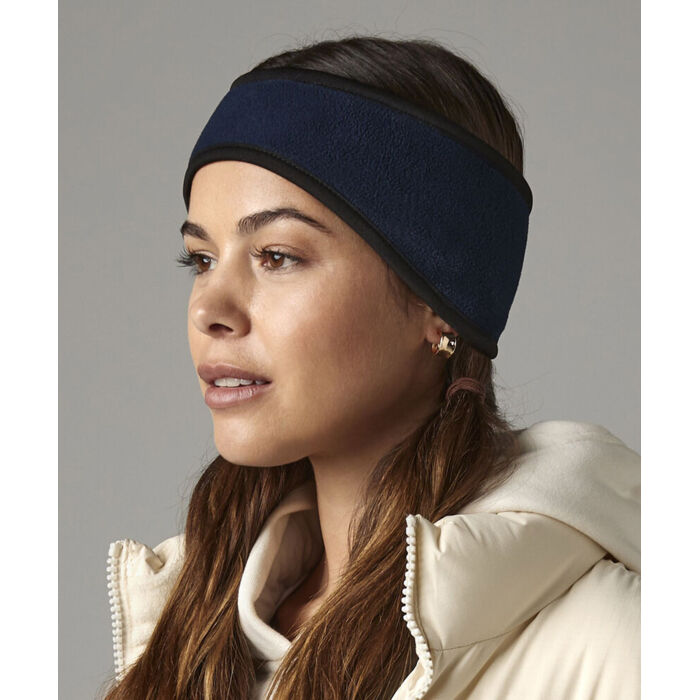 Suprafleece® Aspen headband Thumbnail